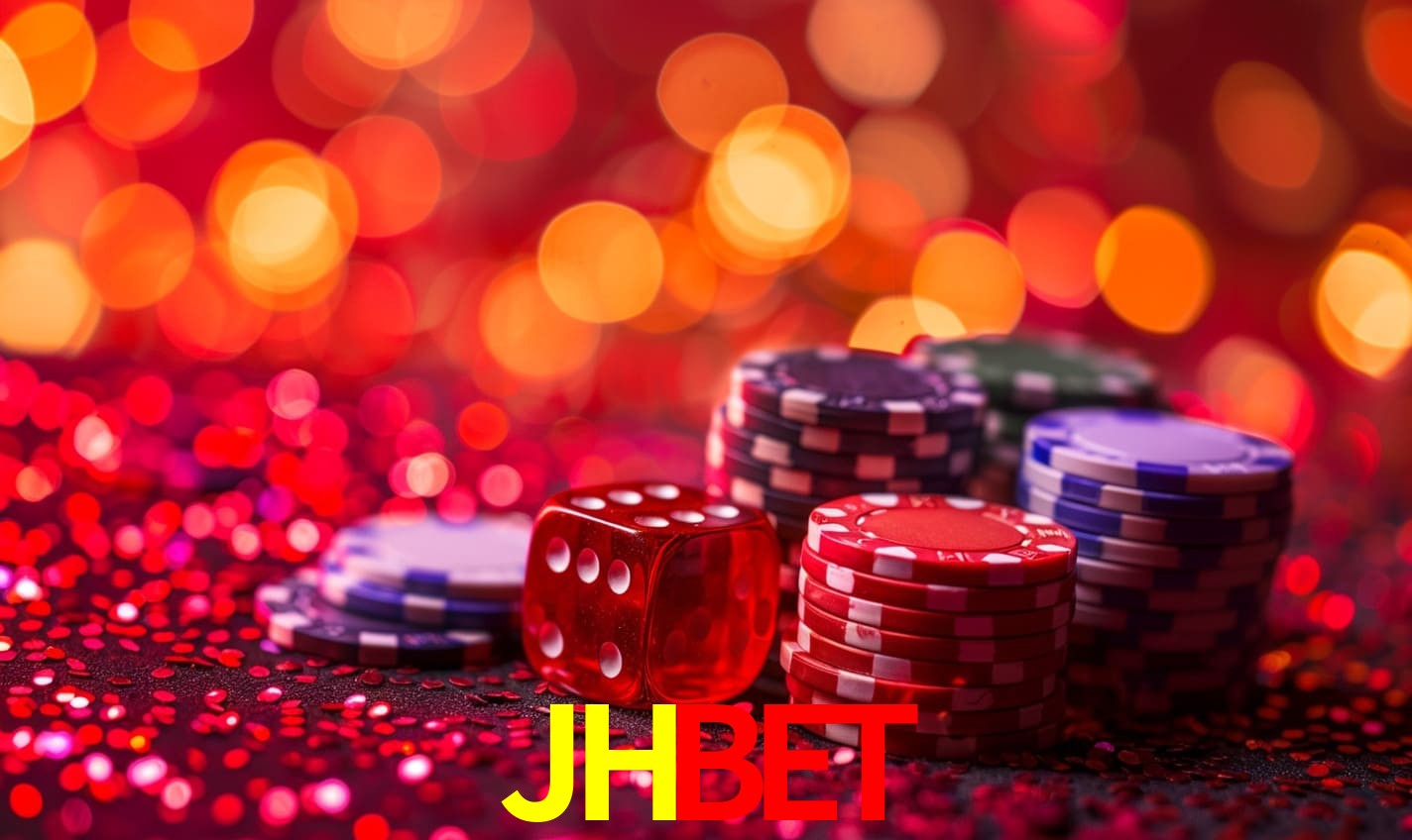 JHBET São Paulo - Jogo Coleção