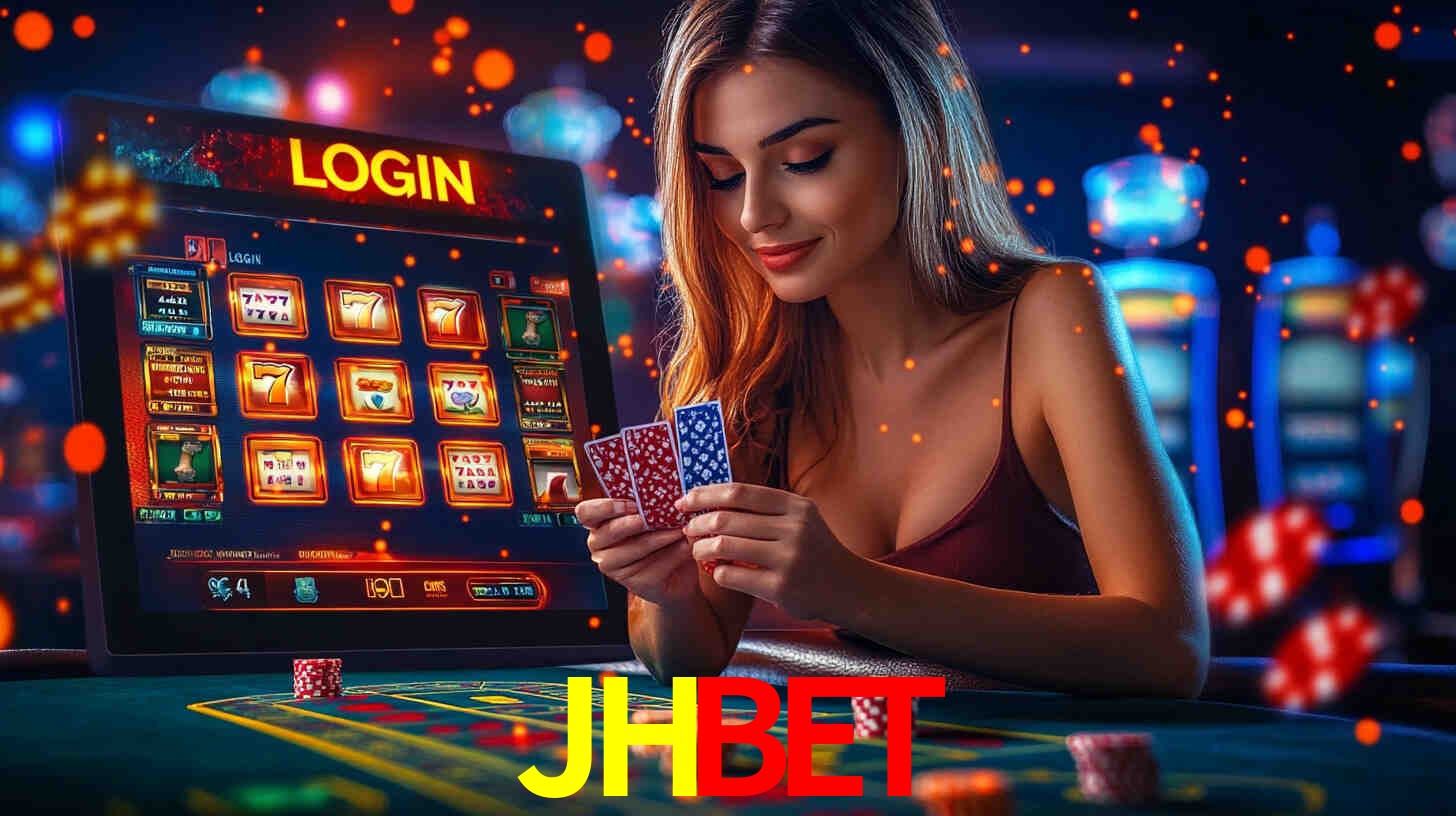 JHBET,JHBET.vip