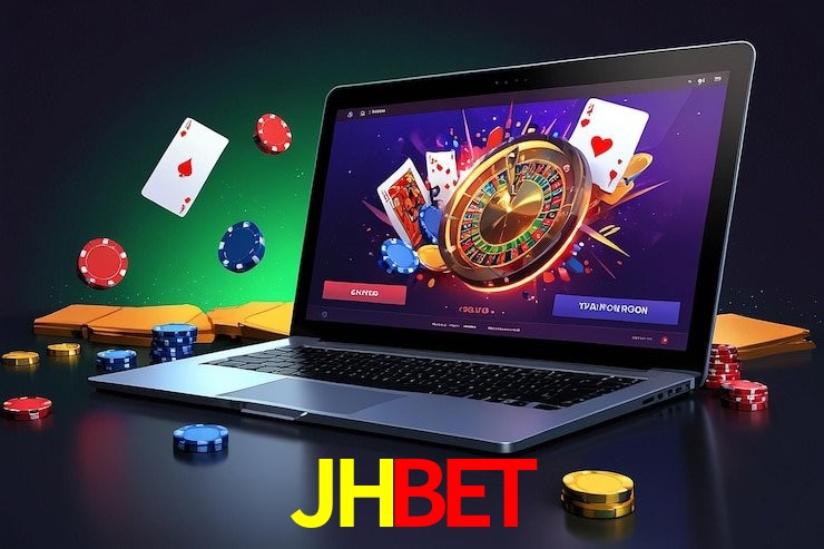 JHBET Belo Horizonte - Payments
