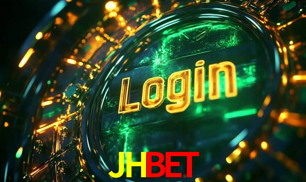 JHBET - App Compatibility