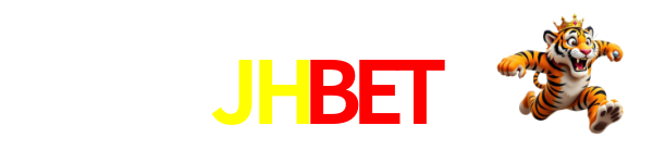JHBET