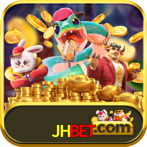 JHBET